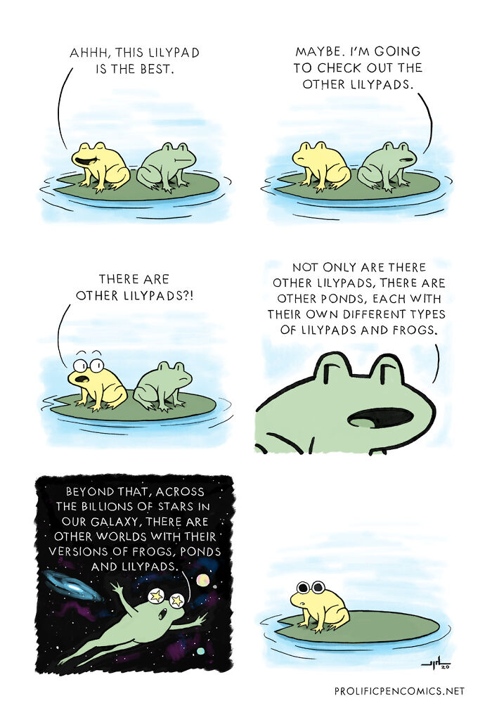 Prolific-Pen-Comics-Yanni-Davros