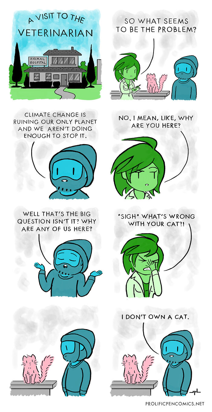 Prolific-Pen-Comics-Yanni-Davros