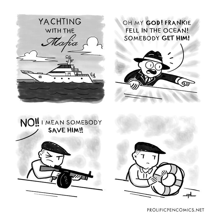 Prolific-Pen-Comics-Yanni-Davros