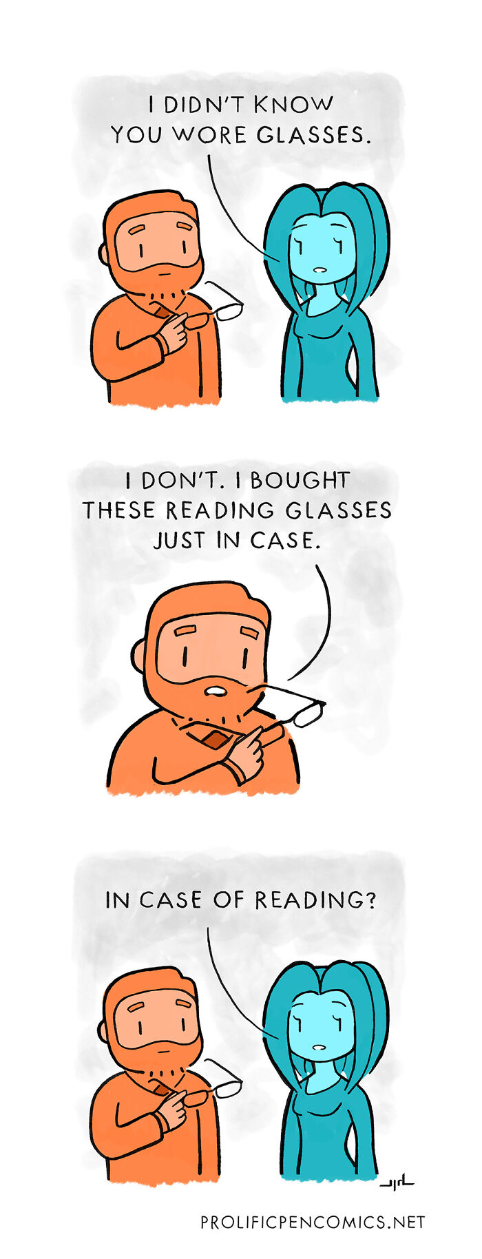 Prolific-Pen-Comics-Yanni-Davros