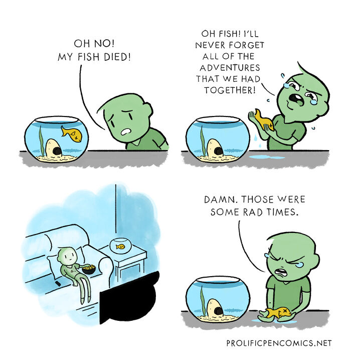 Prolific-Pen-Comics-Yanni-Davros