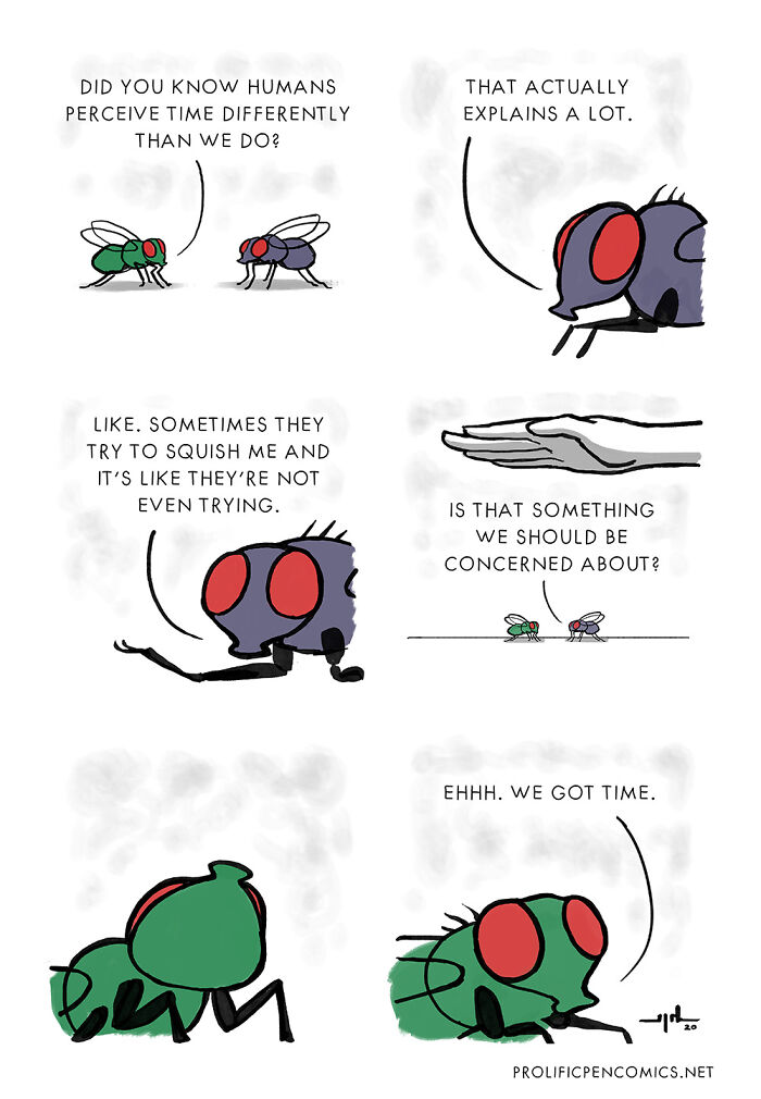 Prolific-Pen-Comics-Yanni-Davros