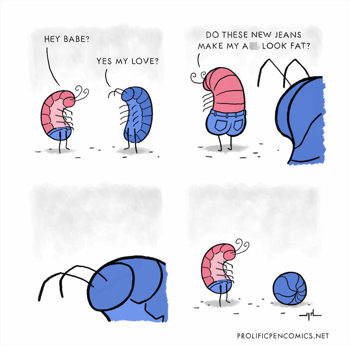 Prolific-Pen-Comics-Yanni-Davros