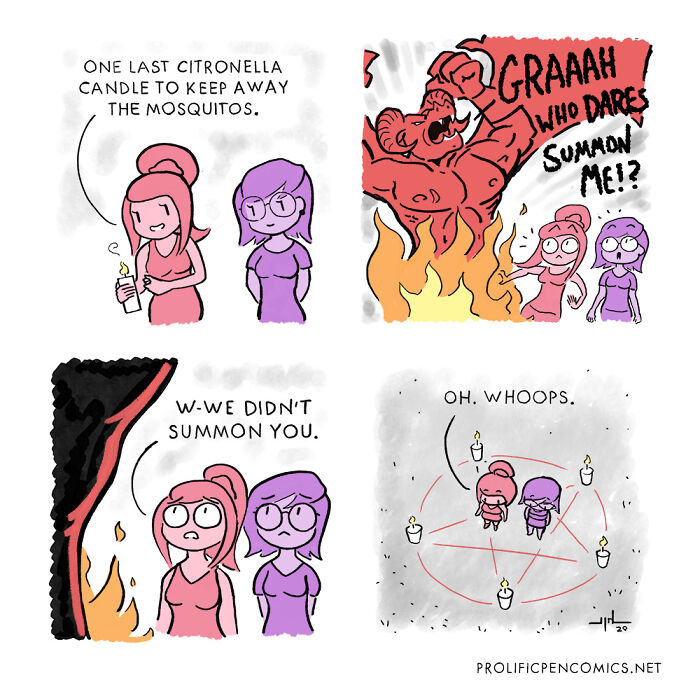 Prolific-Pen-Comics-Yanni-Davros