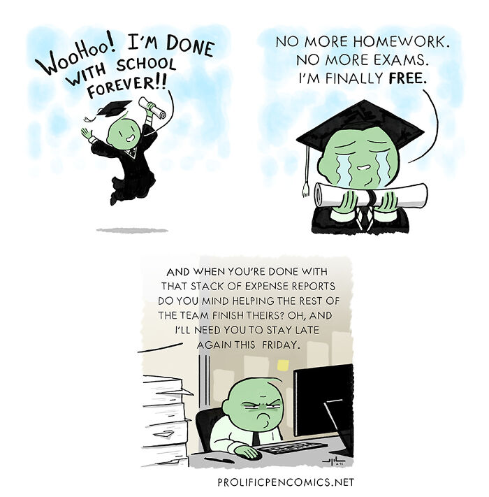 Prolific-Pen-Comics-Yanni-Davros