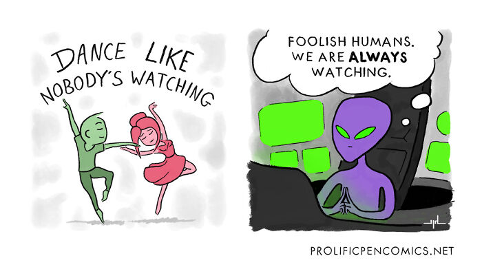 Prolific-Pen-Comics-Yanni-Davros