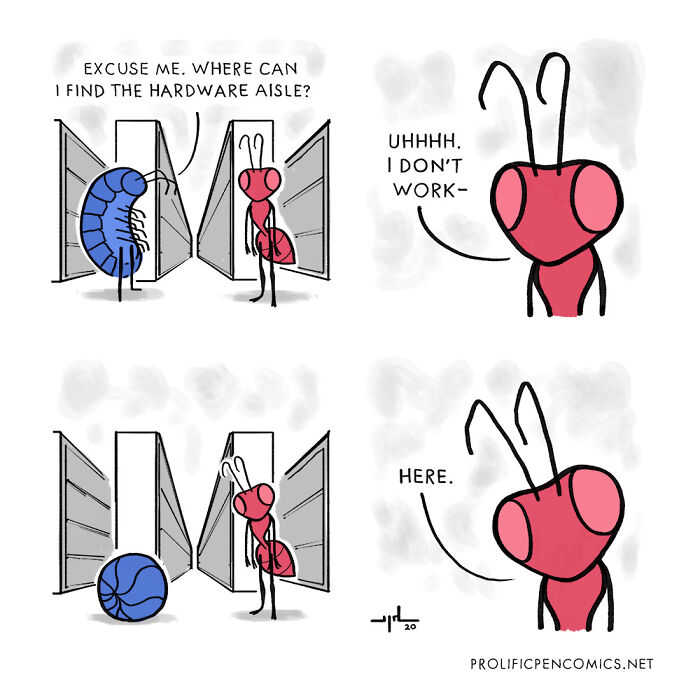 Prolific-Pen-Comics-Yanni-Davros