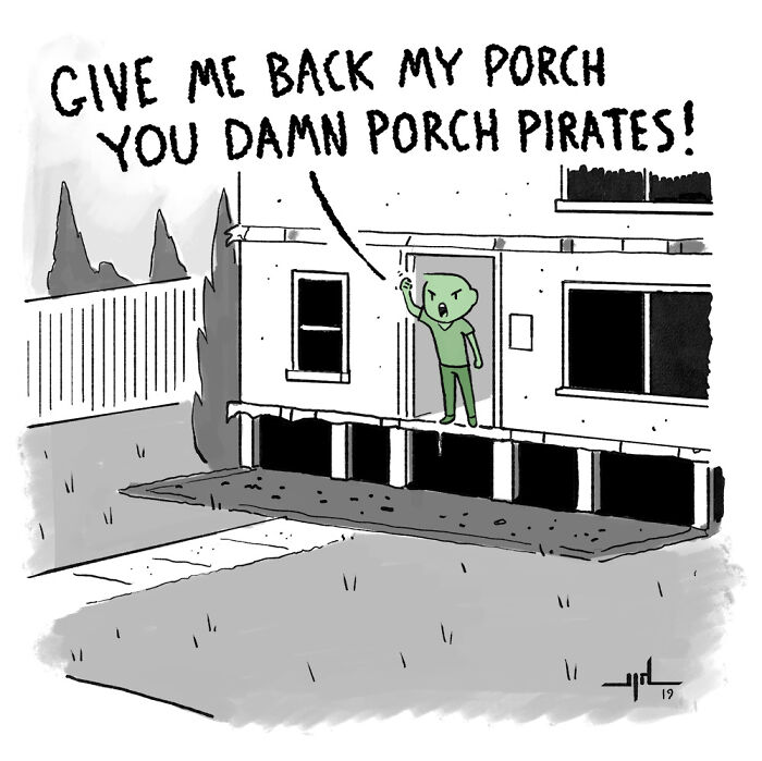 Prolific-Pen-Comics-Yanni-Davros