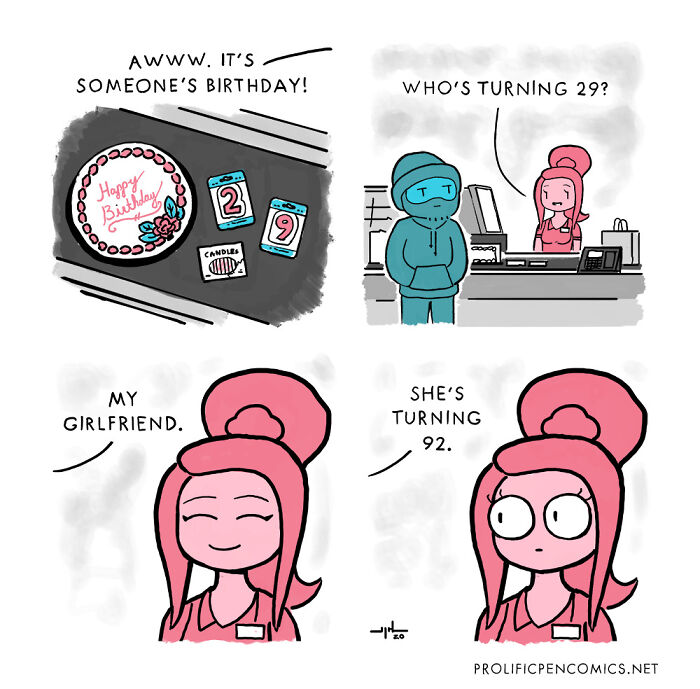 Prolific-Pen-Comics-Yanni-Davros