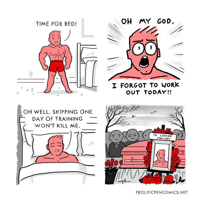 Prolific-Pen-Comics-Yanni-Davros