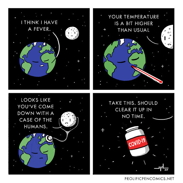 Prolific-Pen-Comics-Yanni-Davros