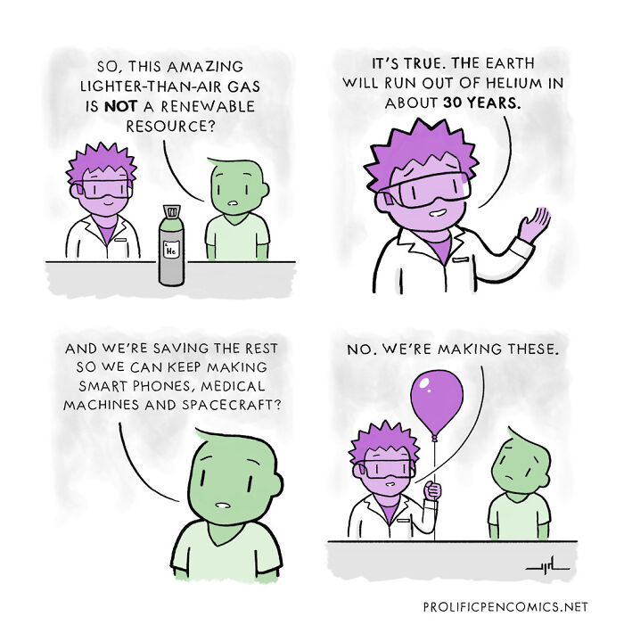 Prolific-Pen-Comics-Yanni-Davros