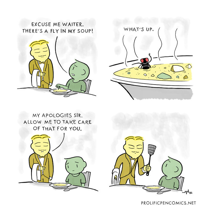 Prolific-Pen-Comics-Yanni-Davros