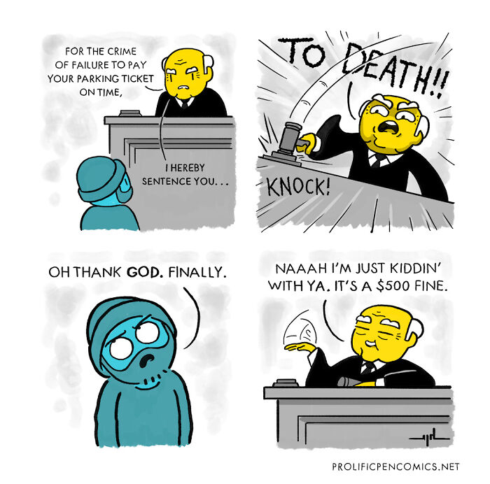 Prolific-Pen-Comics-Yanni-Davros