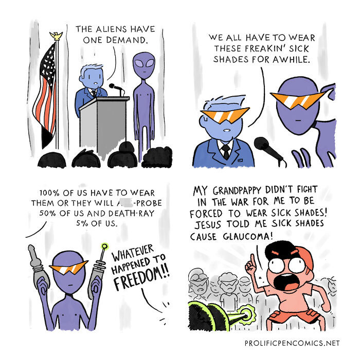 Prolific-Pen-Comics-Yanni-Davros