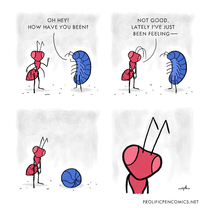 Prolific-Pen-Comics-Yanni-Davros