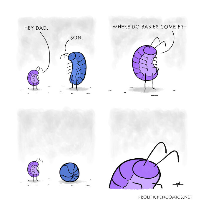 Prolific-Pen-Comics-Yanni-Davros