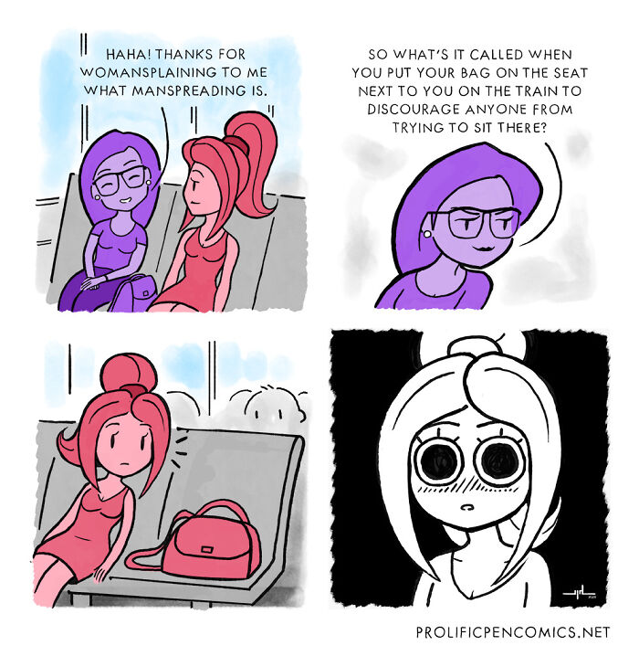 Prolific-Pen-Comics-Yanni-Davros