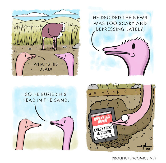 Prolific-Pen-Comics-Yanni-Davros