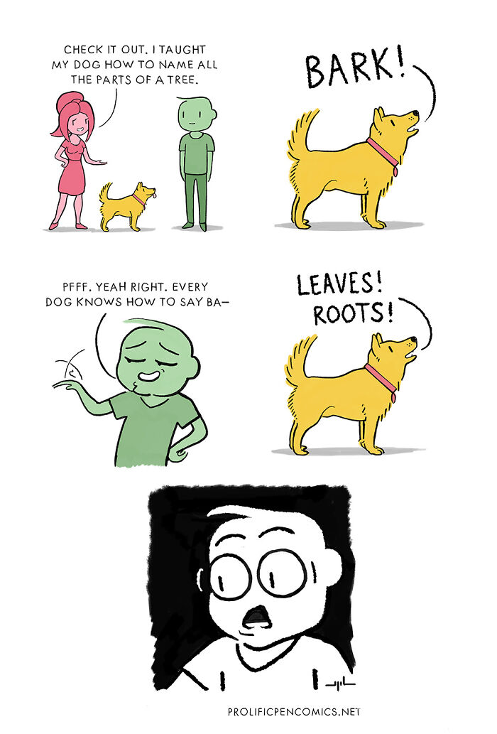 Prolific-Pen-Comics-Yanni-Davros