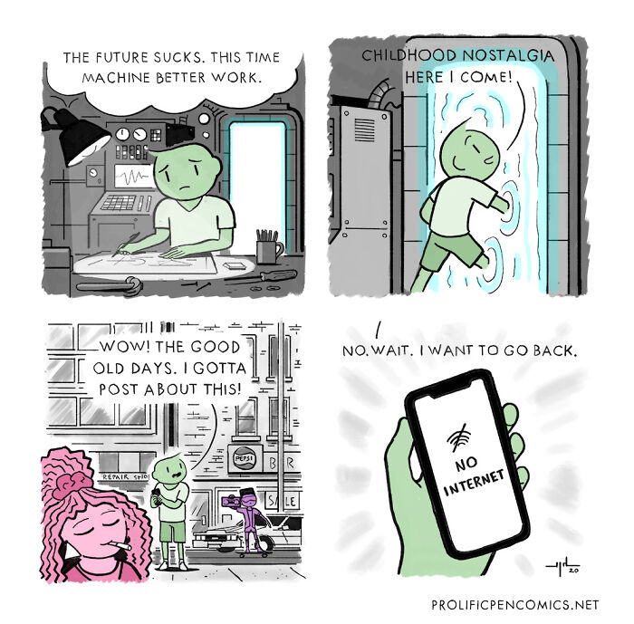 Prolific-Pen-Comics-Yanni-Davros