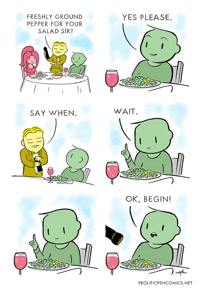 Prolific-Pen-Comics-Yanni-Davros