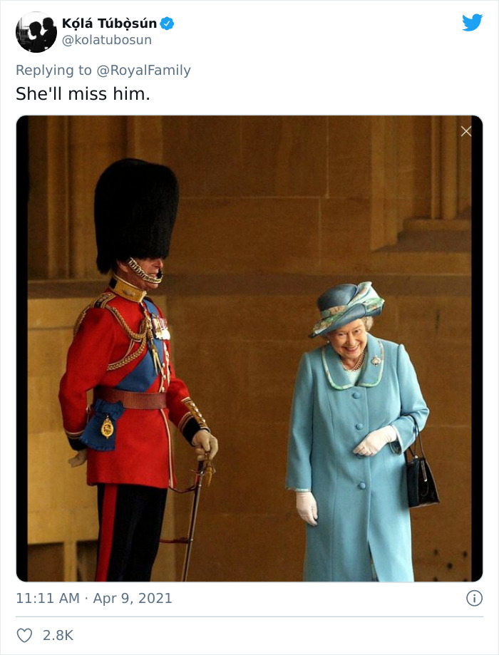 18 Photos From The Life Of Prince Philip Who Passed Away This Morning At The Age Of 99 18 Photos From The Life Of Prince Philip Who Passed Away This Morning At The Age Of 99