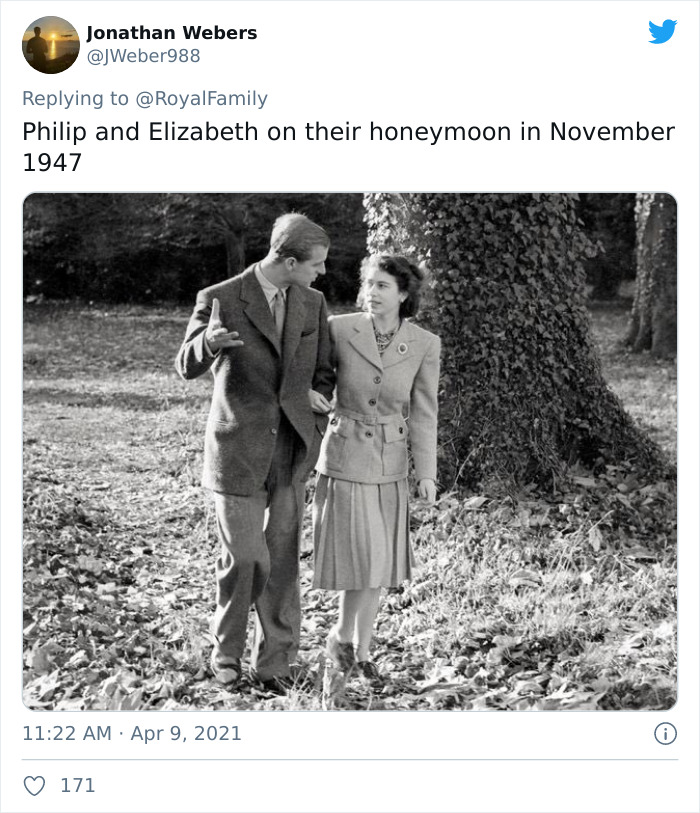 18 Photos From The Life Of Prince Philip Who Passed Away This Morning At The Age Of 99 18 Photos From The Life Of Prince Philip Who Passed Away This Morning At The Age Of 99