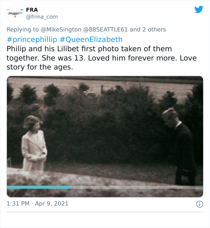 18 Photos From The Life Of Prince Philip Who Passed Away This Morning At The Age Of 99 18 Photos From The Life Of Prince Philip Who Passed Away This Morning At The Age Of 99