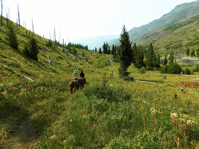 A Photo Of A Friend From Poland Looks Like It Was Taken Inside The Witcher Game