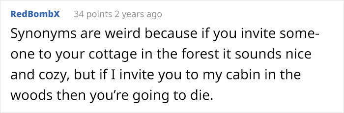 Reasons-English-Language-Frustrating