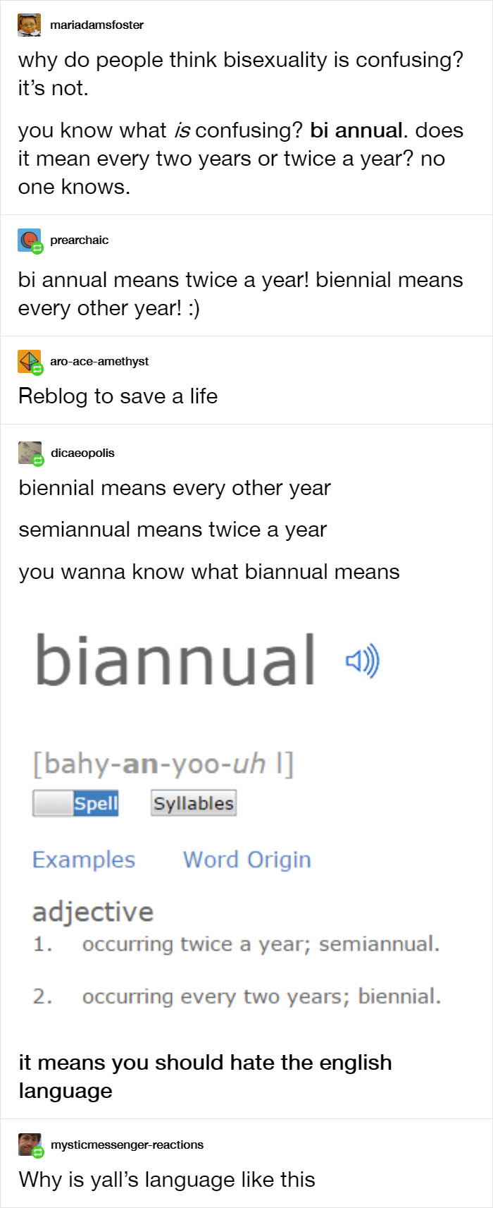 Reasons-English-Language-Frustrating