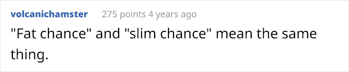 Reasons-English-Language-Frustrating