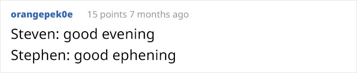 Reasons-English-Language-Frustrating