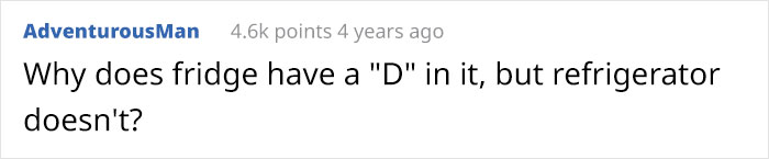Reasons-English-Language-Frustrating