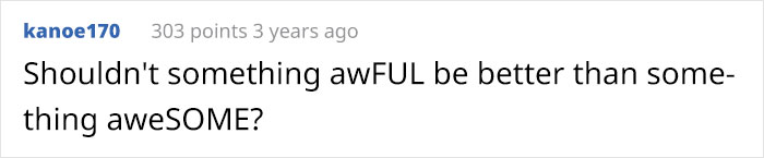 Reasons-English-Language-Frustrating