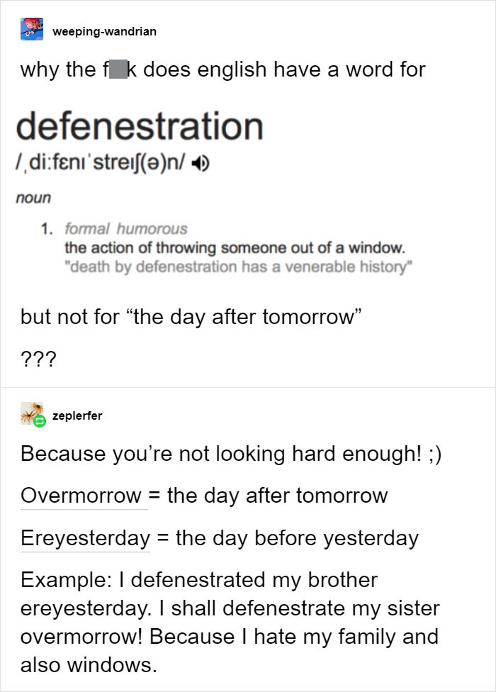 Reasons-English-Language-Frustrating