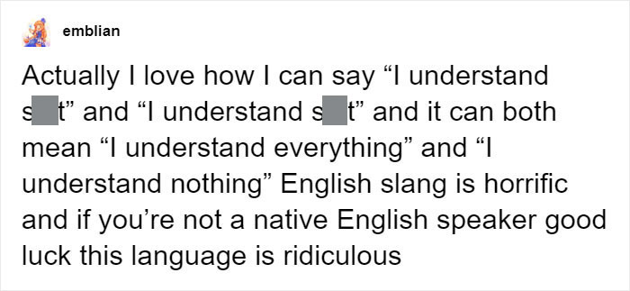 Reasons-English-Language-Frustrating
