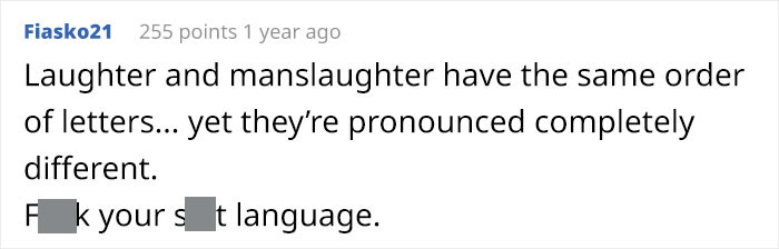 Reasons-English-Language-Frustrating