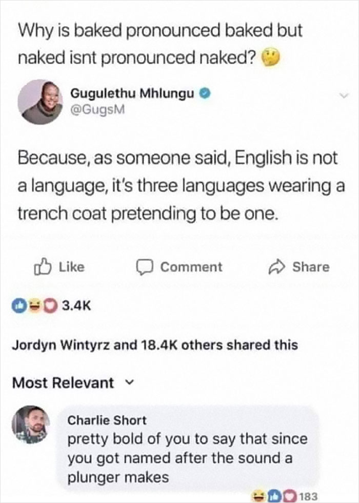 Reasons-English-Language-Frustrating