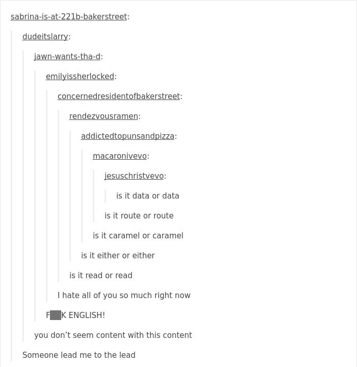 Reasons-English-Language-Frustrating