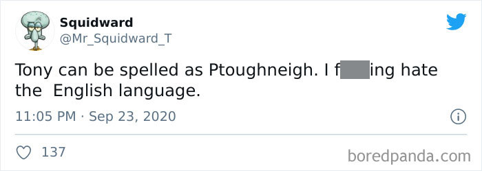 Reasons-English-Language-Frustrating