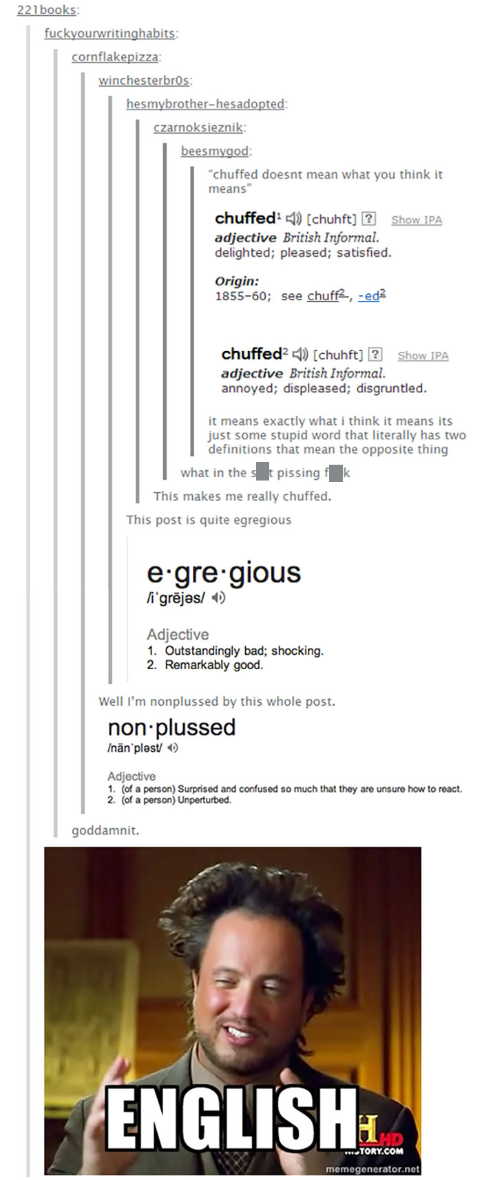 Reasons-English-Language-Frustrating