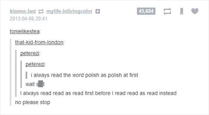 Reasons-English-Language-Frustrating