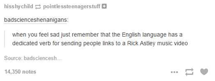 Reasons-English-Language-Frustrating