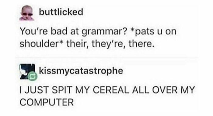 Reasons-English-Language-Frustrating