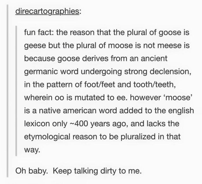 Reasons-English-Language-Frustrating