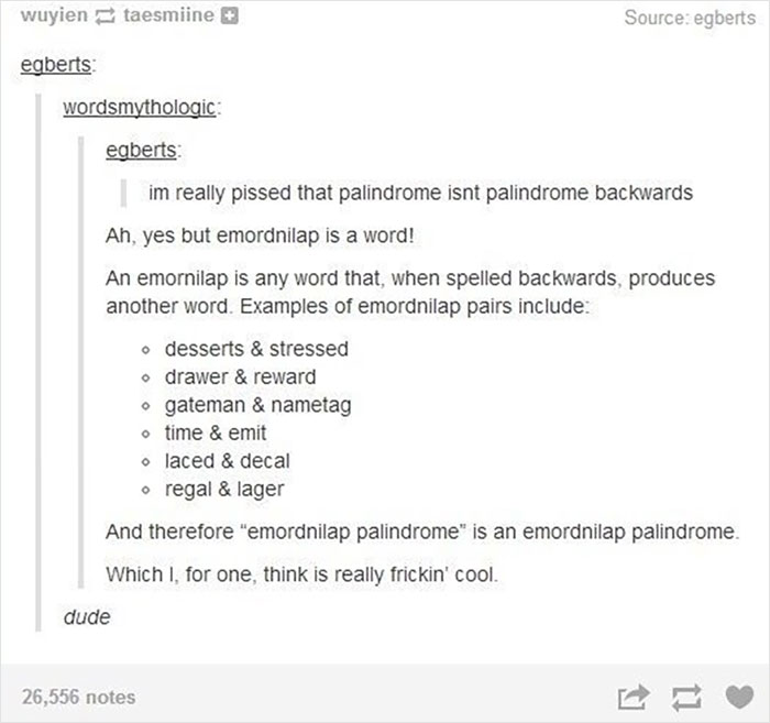 Reasons-English-Language-Frustrating