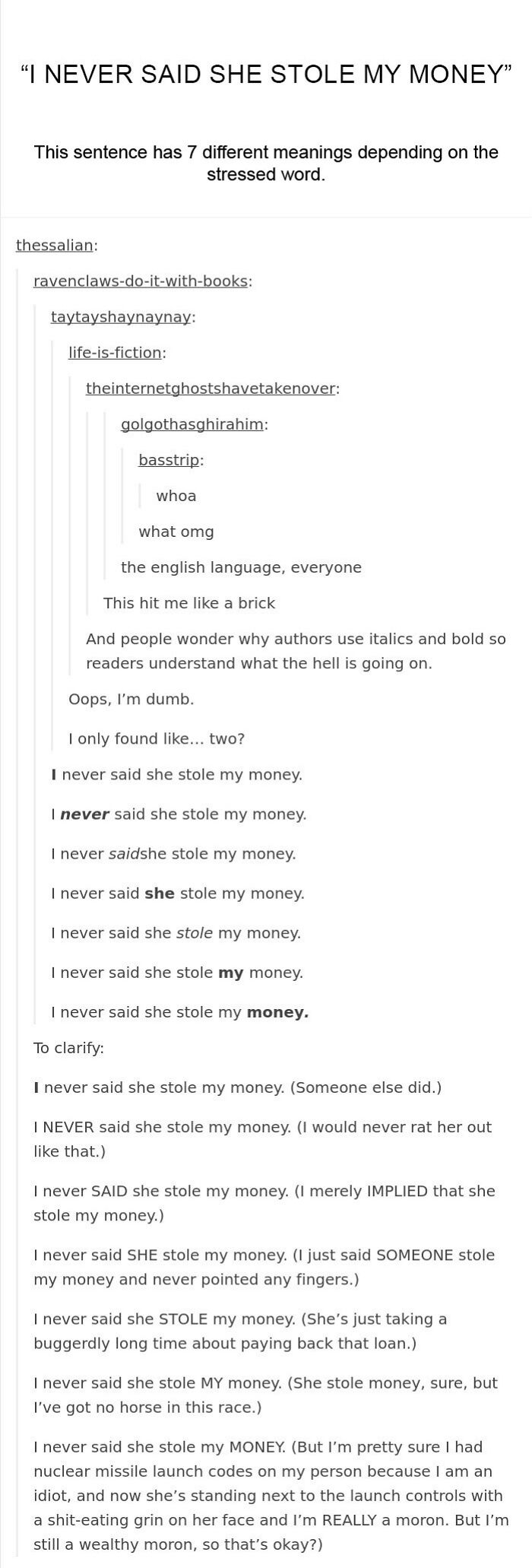 Reasons-English-Language-Frustrating