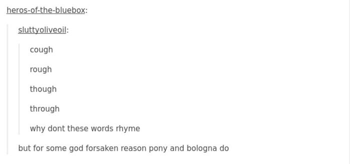 Reasons-English-Language-Frustrating